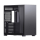 Obudowa Jonsbo D41 STD Black GEJB-109 // D41 STD BLACK